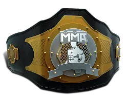 Пояс чемпионский